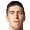 https://img.833zhibop.com.cn/img/basketball/player/d2f41b6e8c5a45b1e52f4ce47f42f48f.png
