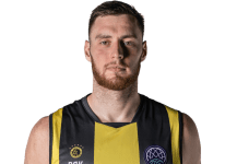 https://img.833zhibop.com.cn/img/basketball/player/d3029e41179c107fec2666c67cbb3678.png