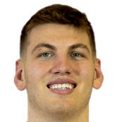 https://img.833zhibop.com.cn/img/basketball/player/d3088ddfbb9fa0caedb674d76923e32d.png