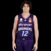https://img.833zhibop.com.cn/img/basketball/player/d31c0719b5c2b85377aee45207f4d13d.png