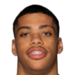 https://img.833zhibop.com.cn/img/basketball/player/d329d9d857acf1c3af44a71b73448136.png