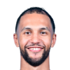 https://img.833zhibop.com.cn/img/basketball/player/d3381c1a30e4e4f3b8ca27038bfb816e.png