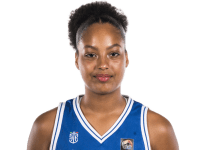 https://img.833zhibop.com.cn/img/basketball/player/d33c7e27113dc84273c880eccc6d1106.png