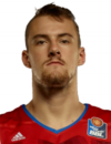 https://img.833zhibop.com.cn/img/basketball/player/d34302a70d3d7b0072a7f3b197b2aa20.png
