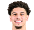 https://img.833zhibop.com.cn/img/basketball/player/d352db946d9aa2d0f4f953c6cf5d2b06.png