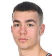 https://img.833zhibop.com.cn/img/basketball/player/d36fa02e04d7cde3907766300975ca69.png