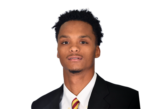 https://img.833zhibop.com.cn/img/basketball/player/d37d9d162187a1d0922b3caa97819787.png