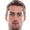 https://img.833zhibop.com.cn/img/basketball/player/d38b654f9cddafce302f58dbabfc619d.png