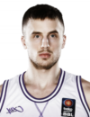 https://img.833zhibop.com.cn/img/basketball/player/d38c9265a4de2041879258300b4078e6.png