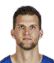 https://img.833zhibop.com.cn/img/basketball/player/d3a5fb2a4ef62883e5e25f9e618e4728.png