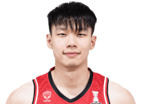 https://img.833zhibop.com.cn/img/basketball/player/d3a6585405db504f6993a61da30a5a17.png