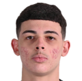 https://img.833zhibop.com.cn/img/basketball/player/d3b0a1b56dd9d5a7479a213672447657.png