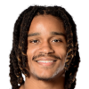 https://img.833zhibop.com.cn/img/basketball/player/d3b6bf81c4d94a4aefb4de3b45cc102e.png