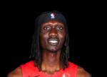 https://img.833zhibop.com.cn/img/basketball/player/d3bdc20fed1c2e2fb3fe31012e1f895f.png