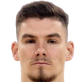 https://img.833zhibop.com.cn/img/basketball/player/d3c1a535fd5ecf6dddf46b90be93d9d9.png