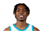 https://img.833zhibop.com.cn/img/basketball/player/d3c1dabc5ea135d92e5df5735e8aed75.png