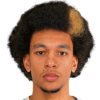 https://img.833zhibop.com.cn/img/basketball/player/d3c56c57c0135ff70290d73160b7901b.png