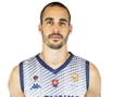 https://img.833zhibop.com.cn/img/basketball/player/d3d0911cfa65603caea0fa5d209dd55c.png