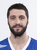https://img.833zhibop.com.cn/img/basketball/player/d3dbf52708301a51d4c1f3d576849a4b.png