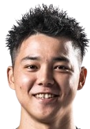 https://img.833zhibop.com.cn/img/basketball/player/d3dd6b3a7f31e240d4d5f18de752bedc.png