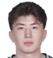 https://img.833zhibop.com.cn/img/basketball/player/d3e18b6f4dbb5a7baf179f296c583a80.png