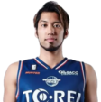 https://img.833zhibop.com.cn/img/basketball/player/d3e8ac5a7ad00f7e7b4a09c1d69440af.png