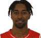 https://img.833zhibop.com.cn/img/basketball/player/d3edfecaffcdba9e63a6233fedc8c3bf.png