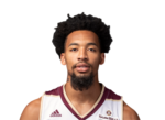 https://img.833zhibop.com.cn/img/basketball/player/d3f04e55b2bd9a215b443efda99ffd9b.png