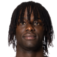https://img.833zhibop.com.cn/img/basketball/player/d4016d43a52b8dab3180e73aee476374.png