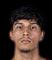 https://img.833zhibop.com.cn/img/basketball/player/d407dba4c452b7ebf338369928cf9a47.png