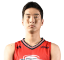 https://img.833zhibop.com.cn/img/basketball/player/d41f9b6a7437394b1f17e3430736cf31.png