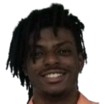 https://img.833zhibop.com.cn/img/basketball/player/d424cf336c55f9ababe7093536faab83.png