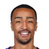 https://img.833zhibop.com.cn/img/basketball/player/d4267d77c89dc3238c6ad1d90d127545.png