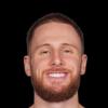 https://img.833zhibop.com.cn/img/basketball/player/d4449c6591084a2d90c2ff42720e1c5e.png