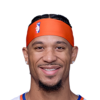 https://img.833zhibop.com.cn/img/basketball/player/d44c289384a259dd264d432df4957674.png