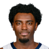 https://img.833zhibop.com.cn/img/basketball/player/d45529bc7f425dd2d4fe87600abc09fd.png