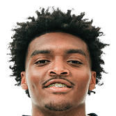 https://img.833zhibop.com.cn/img/basketball/player/d478f51d3348eca40ca7a99a6d6204bc.png