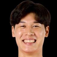 https://img.833zhibop.com.cn/img/basketball/player/d47c95a7d06b1d36a883c6b405f3968f.png