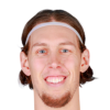 https://img.833zhibop.com.cn/img/basketball/player/d48066d09091c54d1a18e7014e83f629.png