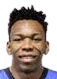 https://img.833zhibop.com.cn/img/basketball/player/d4851bb9ae2835c0f01562d9fbdb8097.png
