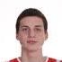 https://img.833zhibop.com.cn/img/basketball/player/d49082227b0bf1b019cff5fc316e36eb.png