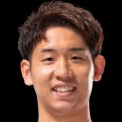 https://img.833zhibop.com.cn/img/basketball/player/d4a7362b29fc77fbcb1be5ce692f677c.png
