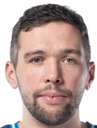 https://img.833zhibop.com.cn/img/basketball/player/d4aa2977bff739012d9dccf6bc8346da.png