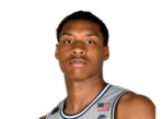 https://img.833zhibop.com.cn/img/basketball/player/d4ab5a256185c56b8ddc7834a47ea603.png