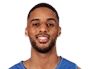https://img.833zhibop.com.cn/img/basketball/player/d4c01da1aa01605a19b20f51d2174ebf.png