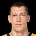 https://img.833zhibop.com.cn/img/basketball/player/d4c6bd6041ab64a5ca907816da94c789.png