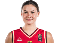 https://img.833zhibop.com.cn/img/basketball/player/d4c7bbf80d5be6d1c979f4f65332c129.png
