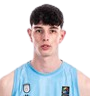 https://img.833zhibop.com.cn/img/basketball/player/d4c914ee1ca1e3913c35093a96fd57fb.png