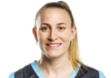 https://img.833zhibop.com.cn/img/basketball/player/d4ca765643078998cef8fe1bb1868f0e.png