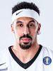https://img.833zhibop.com.cn/img/basketball/player/d4e2ac090da5e6dc81449170f29040a3.png
